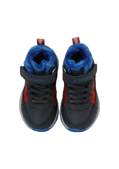 Kinetix Giuse Hi Boy 3Pr Lacivert Erkek Çocuk Outdoor Bot 101387583 Lacivert Kinetix Giuse Hi Boy 3Pr Lacivert Erkek Çocuk Outdoor Bot 101387583 Lacivert