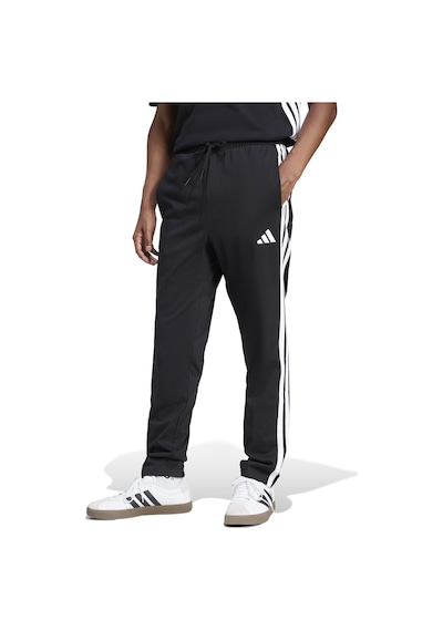 Adidas M 3s Sj To Pt Erkek Eşofman Altı Je6430 Je6430 Siy Siyah