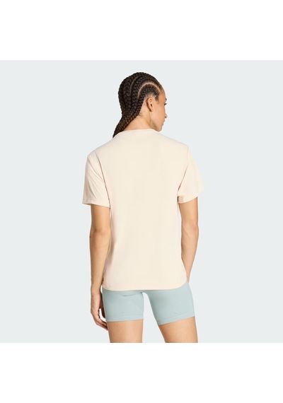 Adidas Adi365 Running Essentials Kadın Tişört C-adıka0228b30a00 Pembe