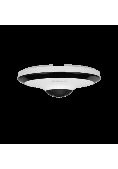 Dahua Ipc-ew5541-as 5mp Ip Fısheye Kamera