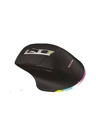 Redline RGM-524W Kablosuz Oyuncu Mouse