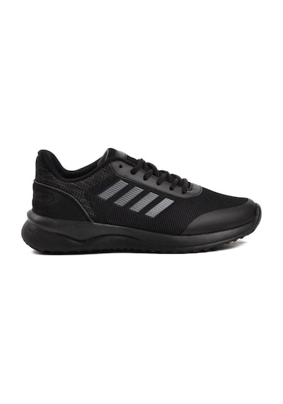 Best Of B100-25 Anorak Anatomik Sneaker 36-40 Siyah