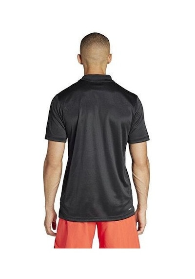 Adidas Erkek Tişört Tr-es Polo Il7161 001