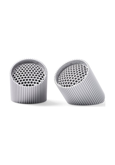 Lexon Ray Bluetooth Hoparlör