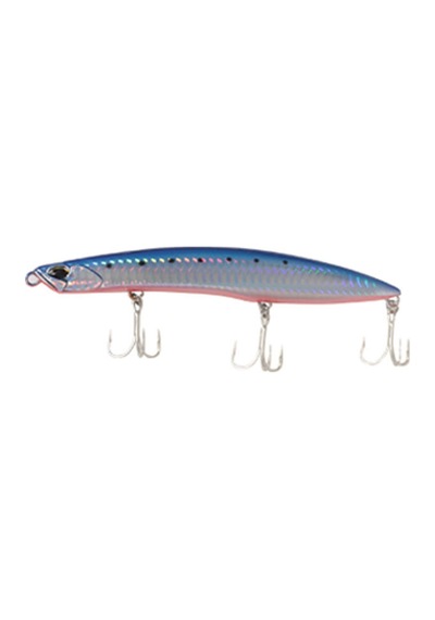 Ryuji Beach Walker 14cm 40gr Maket Yem Renk : Sardine
