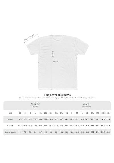 Noname Tshirt Tasarım Merkezi Beyaz