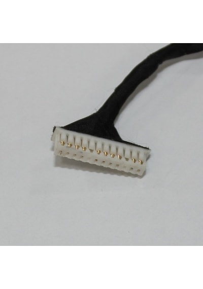 Samsung Uyumlu Np300E5A Dvd Sata Ara Soket Bcghtw59