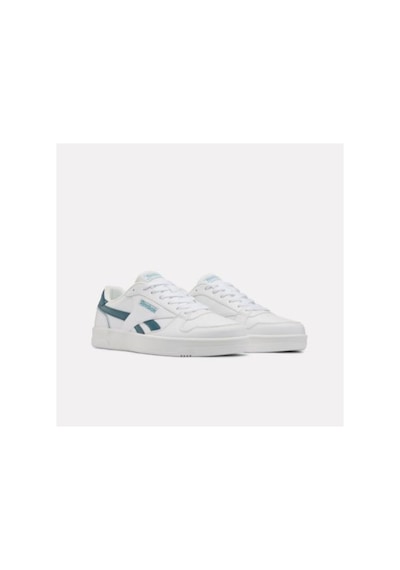 Reebok Match Prıme V2 Erkek Spor Ayakkabı Mavi