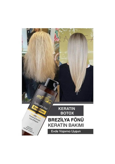 Motto Plus Profesyonel%1 Retinol Kırışıklık Karşıtı Peeling Serumu 30 Ml Diğer