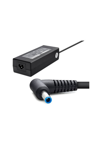 19.5v 6.15a 120w Laptop Adaptörü - 4.5x3.0mm - Dell Uyumlu - Siyah Hd8819 Evimdeyokyok