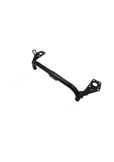 Volkswagen Passat B5 01/05 Intercooler Turbo Giriş Borusu Kelepçeli - Isıtma Soğutma Sistemleri