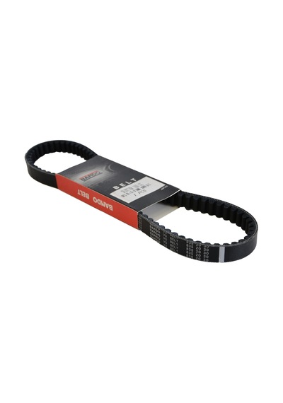 Rks Grace 202 Triger Kayışı
