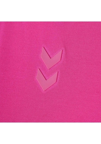 Hummel Remora Kadın Atlet 912324 Pembe