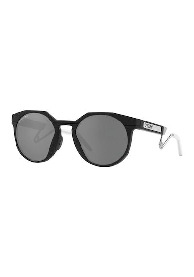 Oakley Hstn Metal Güneş Gözlüğü Matte Black Prizm Black 927901
