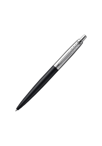 Parker Tükenmez Kalem Jotter Ct Xl Mat Siyah P2068358 Çok Renkli