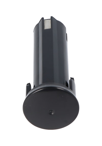 Panasonic Sdf-ak 210, Ey9021b 2ah İçin Uygun Accucell Pil