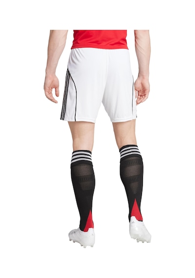 Jı7430-e Adidas Manchester United 25-26 Home Erkek Şort Ve Kapri Beyaz Jı7430-e Beyaz