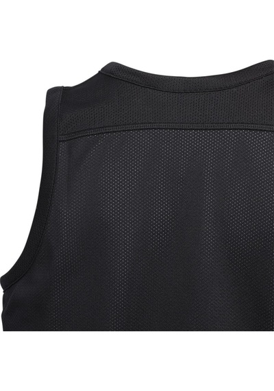 Adidas 3g Spee Rev Jrs Çocuk Forma-x Çok Renkli