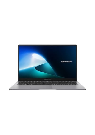 Asus Exper TBook P1 P1503CVA-C516512G0D-K26 Core 5 210H 128 GB 4 TB SSD 15.6" Free Dos Dizüstü Bilgisayar