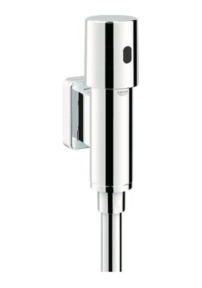 Grohe Tectron Fotoselli Pisuar Valf Pilli - G37421000- Krom
