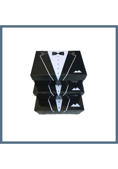 Buradabulabilirsin Toptan Damat Kutusu 3lü, Damat Kutusu 3lü Toptan Bbz