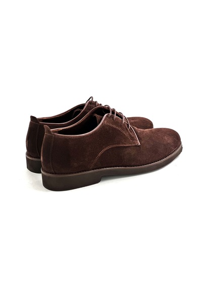 Brown Sonlo