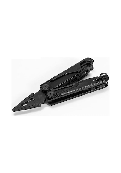 Grand Kamp Harvest Ghk11-h Active Multi Tool Kahverengi