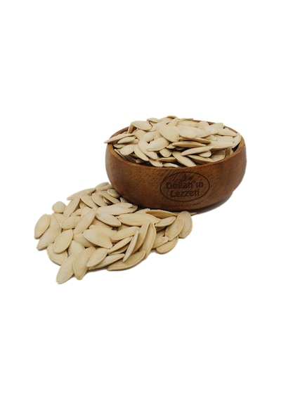 Doğan'ın Lezzeti Nevşehir Kabak Çekirdeği 250 G