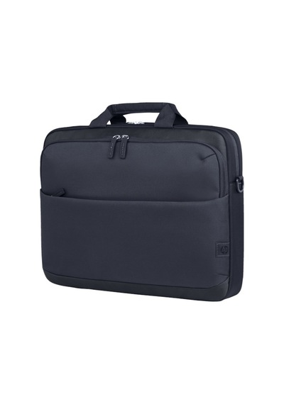 Hp 16'' Notebook Çantası Odise Grisi A08kkaa Gri