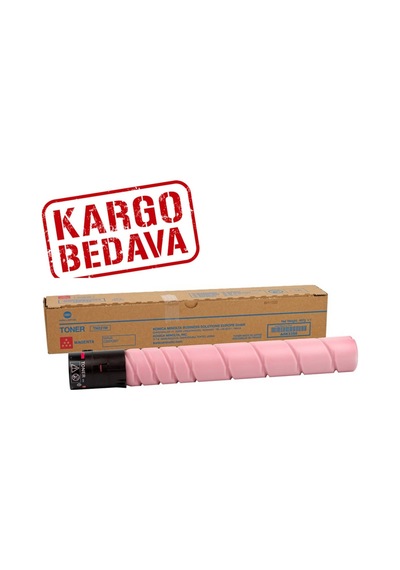 Konica Minolta Tn-221 Toner  Paketi 243343363