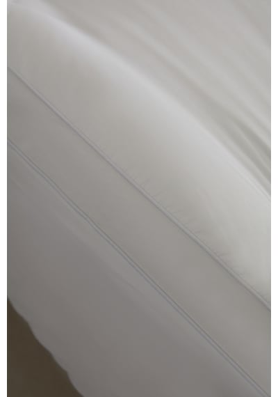 Karaca Home Sleep Comfort Fitted Tek Kişilik Uyku Pedi 100x200+35 Cm Beyaz