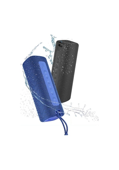 Xiaomi Mi Portable MDZ-36-DB 16 W 5.0 Bluetooth Hoparlör