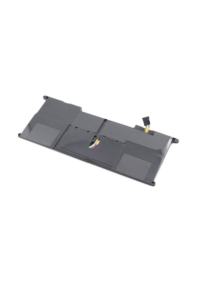 Asus Ux21a, Ux21e, C23-ux21 Uyumlu Notebook Bataryası Pili Asus Ux21a, Ux21e, C23-ux21 Uyumlu Notebook Bataryası Pili