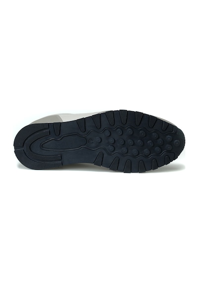 Kinetix Tarno Beyaz Erkek Sneaker 000000000102696203