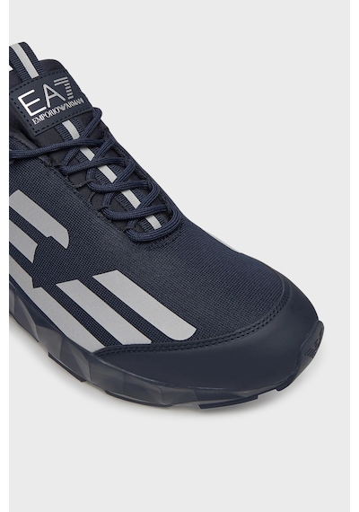 Ea7 Unisex Ayakkabı X8x217 Xk433 Mb302 Lacivert-gümüş Lacivert-gümüş Ea7 Unisex Ayakkabı X8x217 Xk433 Mb302 Lacivert-gümüş Lacivert-gümüş