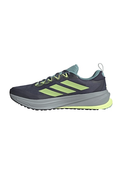 Jp7754-e Adidas Supernova Rıse M Atr Erkek Spor Ayakkabı Lacivert Jp7754-e Lacivert
