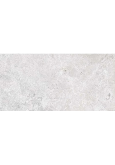 VitrA 60X120 Marmori Royal Krem 7Flpr K947017FLPR1VTSP