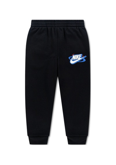 Nike Nıke Nsw Brand Ambass Flc Pant Erkek Çocuk Eşofman Altı 86p200 023