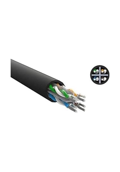 Usb 2.0 A Male To Mini 5 Pin Male Cable 2m Black