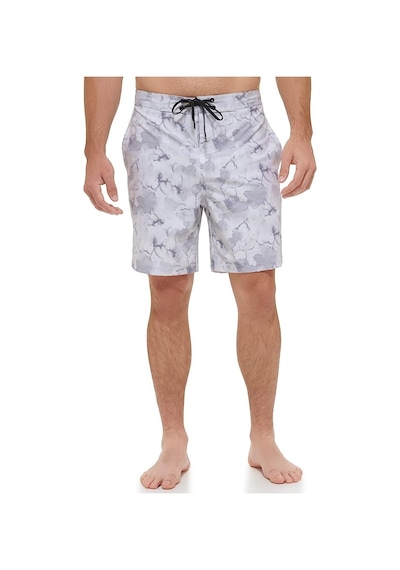Calvin Klein Calvın Kleın Erkek Mayo Cb2kss19-w6l Gri