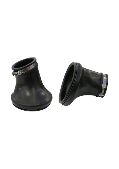 Hava Filtre Hortumu Cg 125 100454