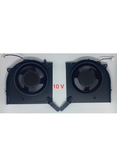 Lenovo Legion 10volt 5 Pro-16ach6h 16ach6 R9000p Y9000p 2021