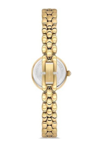 Momentus Ss274g-09sg Kadın Kol Saati