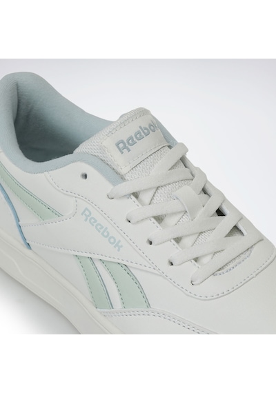 Reebok Core Motion I Beyaz Kadın Sneaker Beyaz-a Yesıl