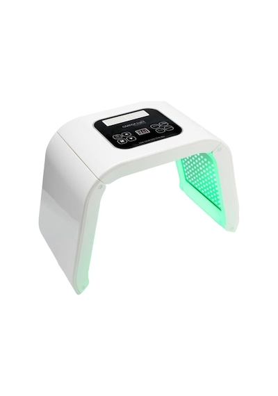 Led Maske  Cilt Bakım Cihazı