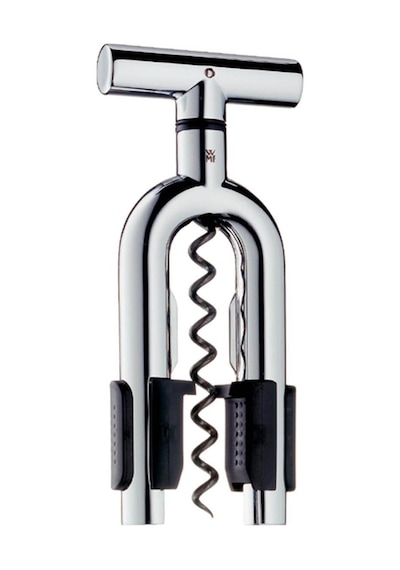 Wmf 658257920 Vıno Tirbüşon Gümüş