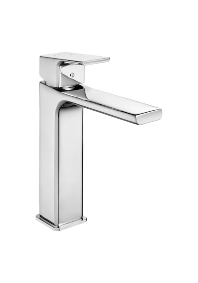 Eca Tiera 102188003 Orta Boy Lavabo Bataryası