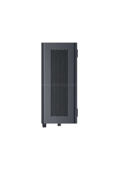 Minisforum MS-02 Ultra 9 285HX 32 GB 1 TB SSD W11P Mini Pc