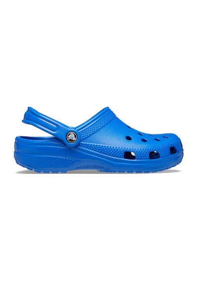 Crocs Classic Unisex Terlik Cr10001-4kz Mavi