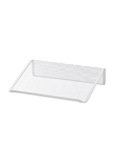Ikea Drönjöns Laptop Desteği, Beyaz